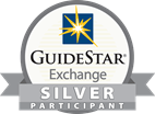 Guidestar Participant